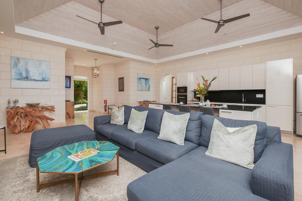 Elysium Royal Westmoreland