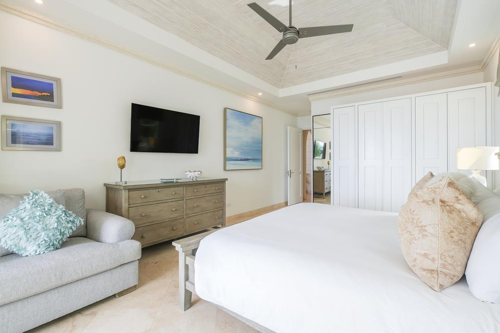 Elysium Royal Westmoreland