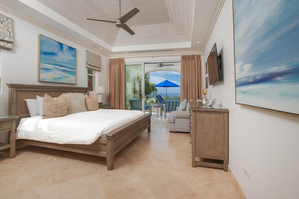 Elysium Royal Westmoreland