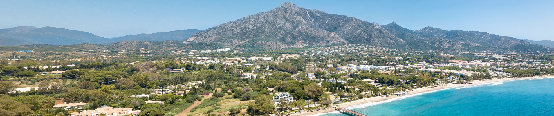 banner-innerbg