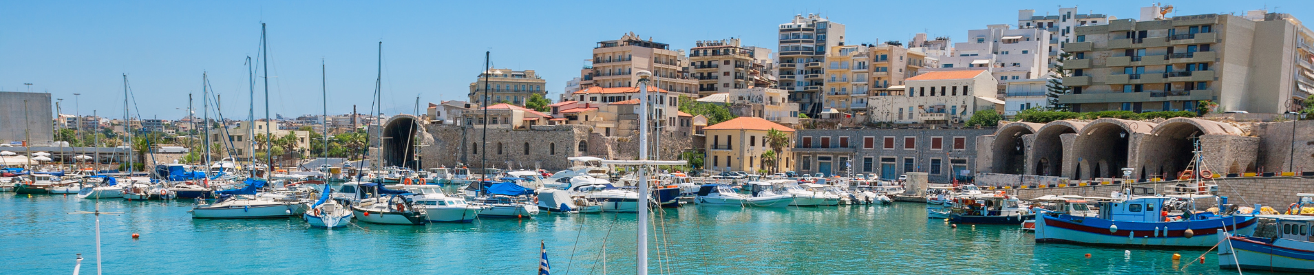 Crete