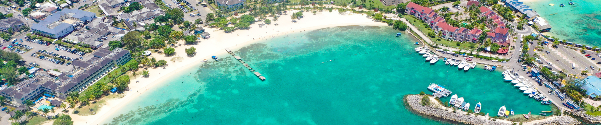 Jamaica