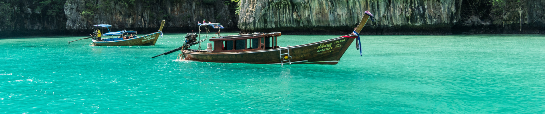 banner-innerbg