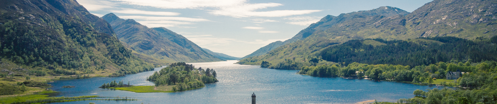 /Uploads/2025/4/Scotland_638814434690618794.png