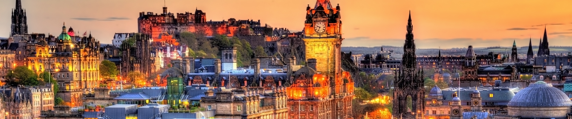 banner-innerbg