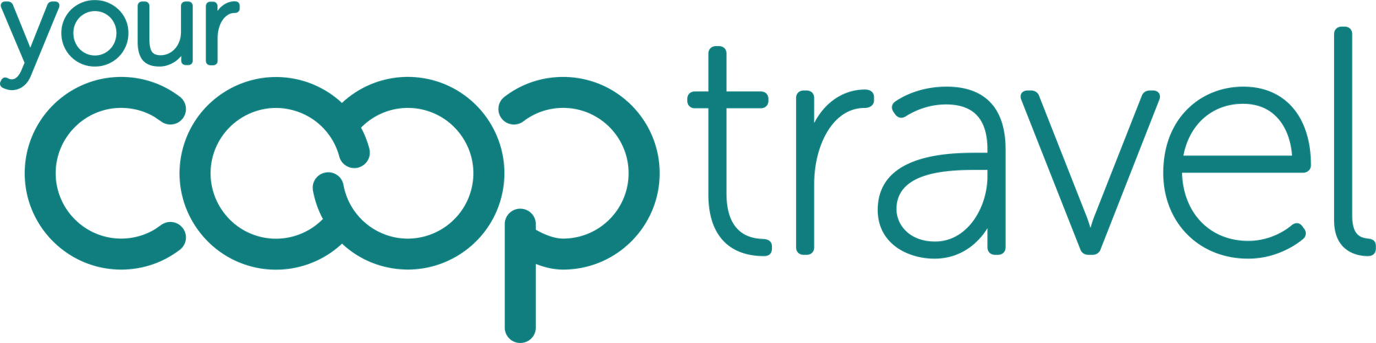 partners