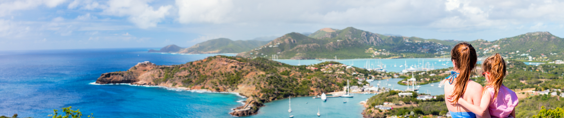Antigua