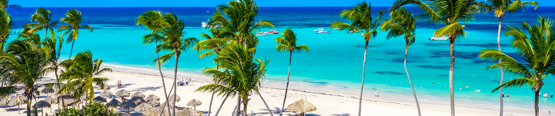 Dominican Republic