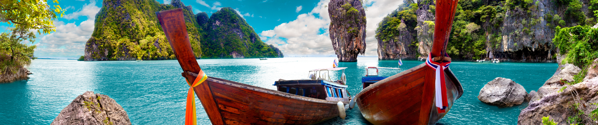 Thailand