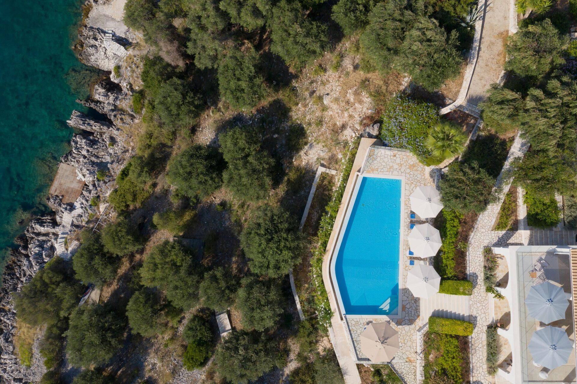 Casa Marie