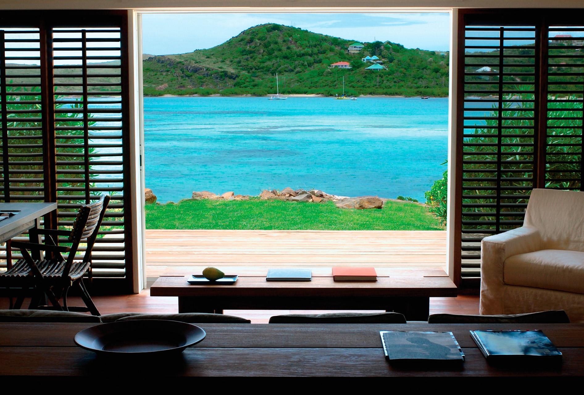 The Suites at Le Sereno