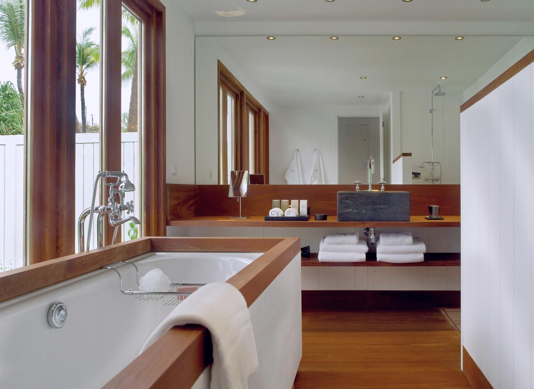 The Suites at Le Sereno