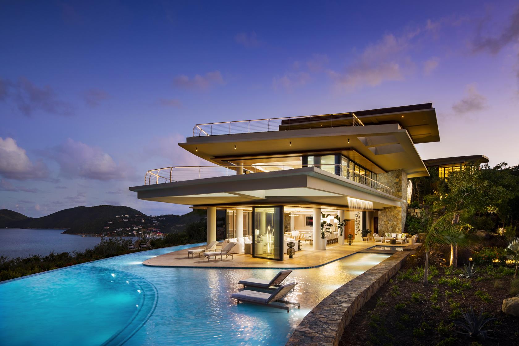 villa-img1