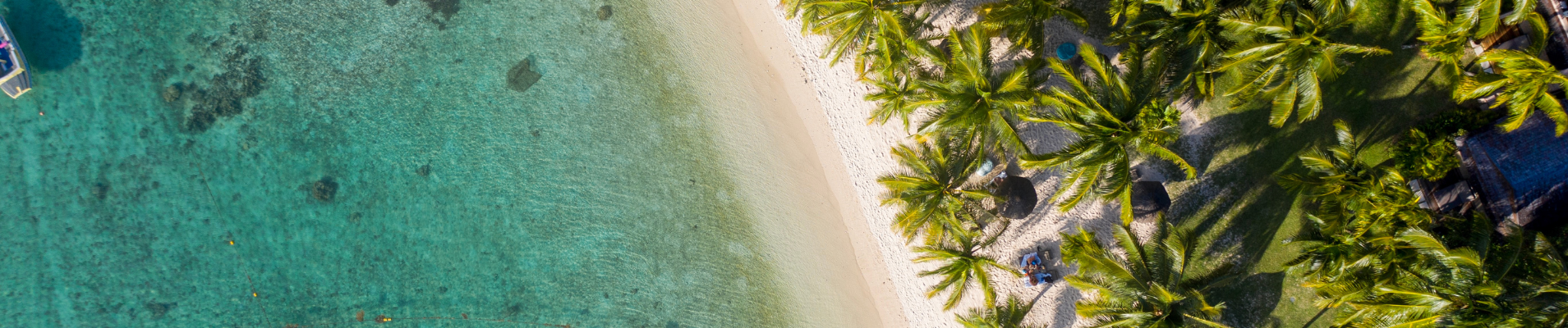 /Uploads/2025/7/East_Coast_Mauritius_638884469369890557.png