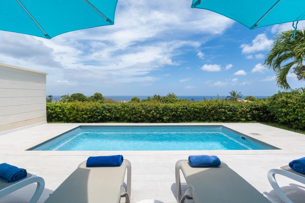 10 Westmoreland Hills