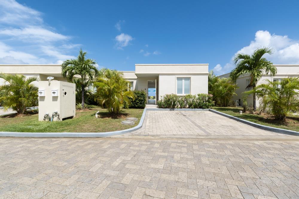 10 Westmoreland Hills