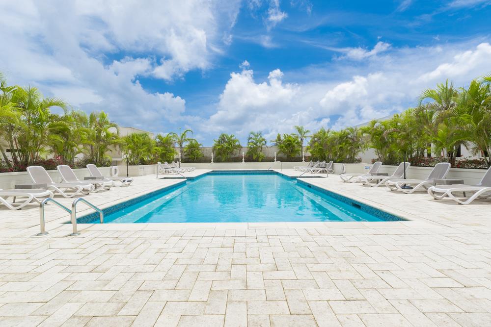 10 Westmoreland Hills