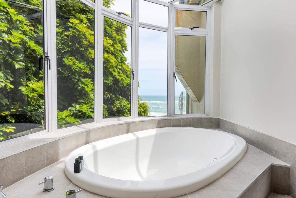 Beach Villa 1 Camps Bay