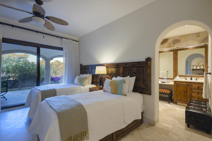 Casa Corona