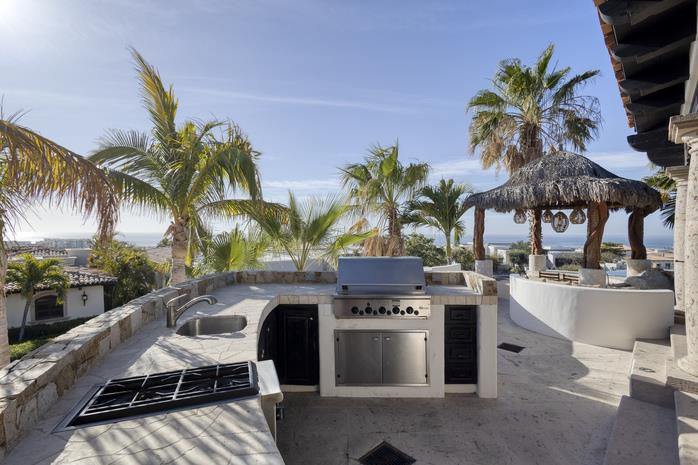 Casa Corona