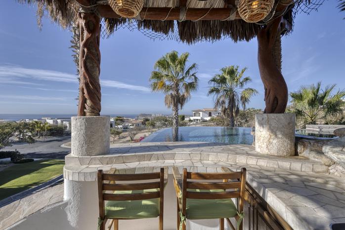 Casa Corona