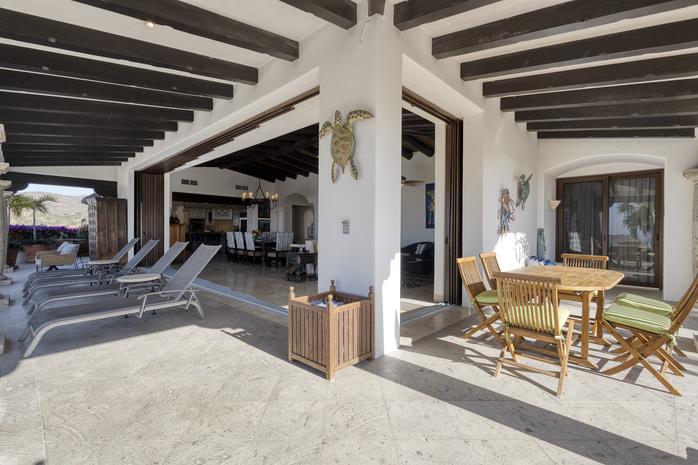 Casa Corona