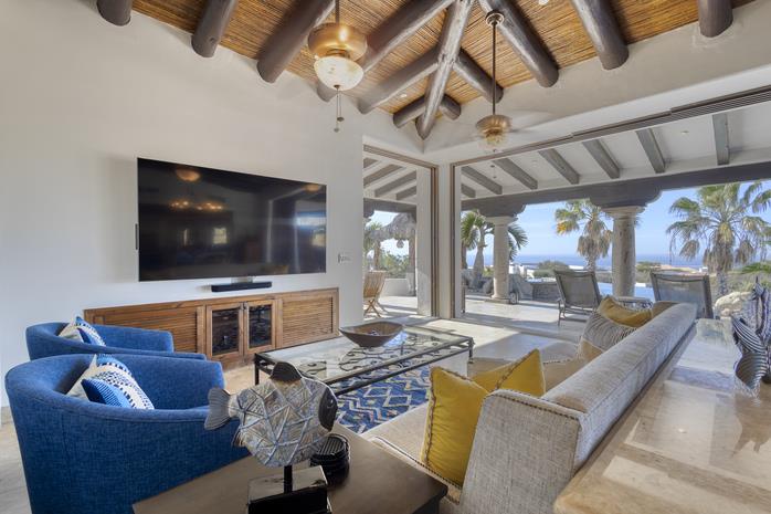 Casa Corona