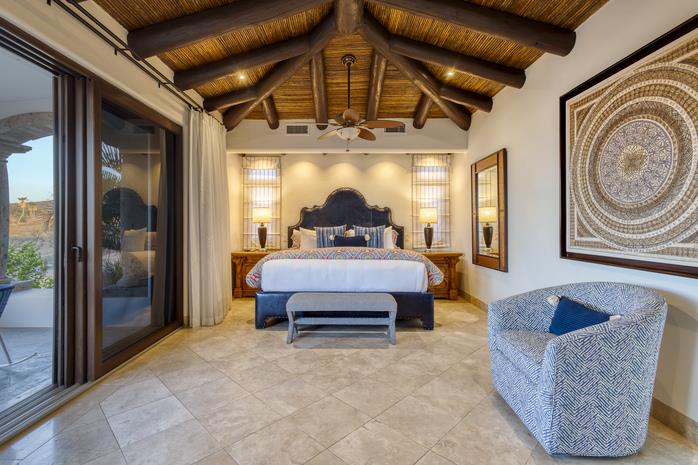 Casa Corona