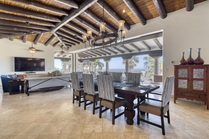 Casa Corona