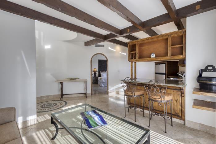 Casa Corona