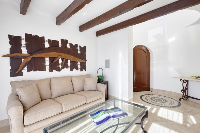 Casa Corona