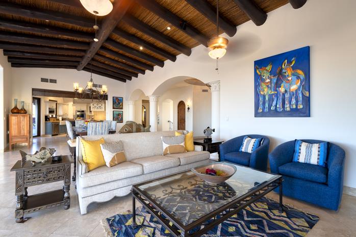 Casa Corona