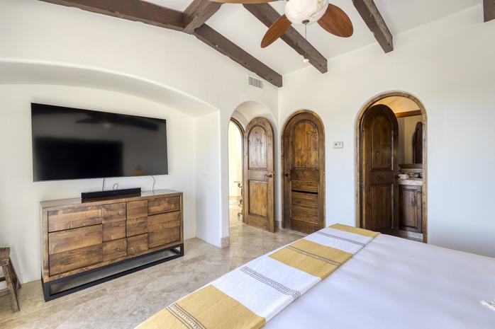 Casa Corona