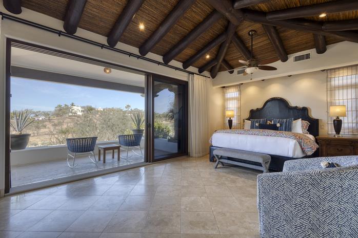 Casa Corona