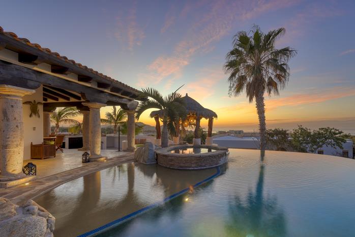 Casa Corona