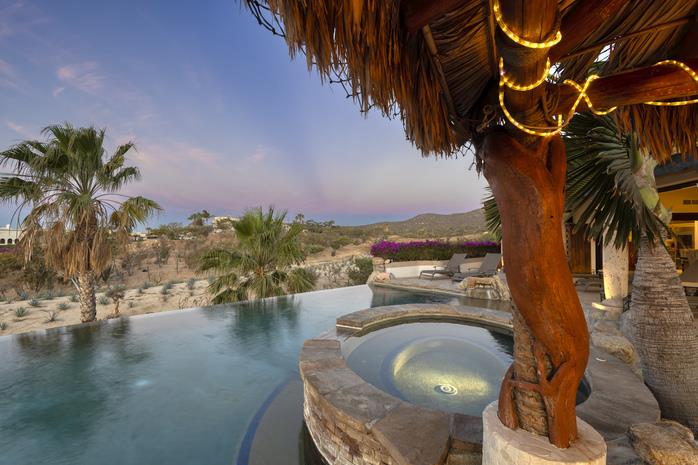 Casa Corona