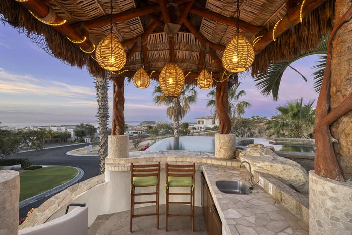 Casa Corona