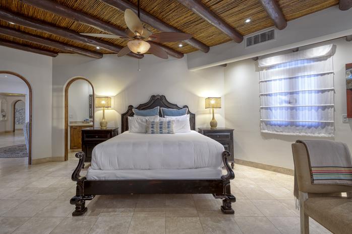 Casa Corona
