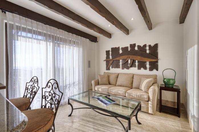 Casa Corona