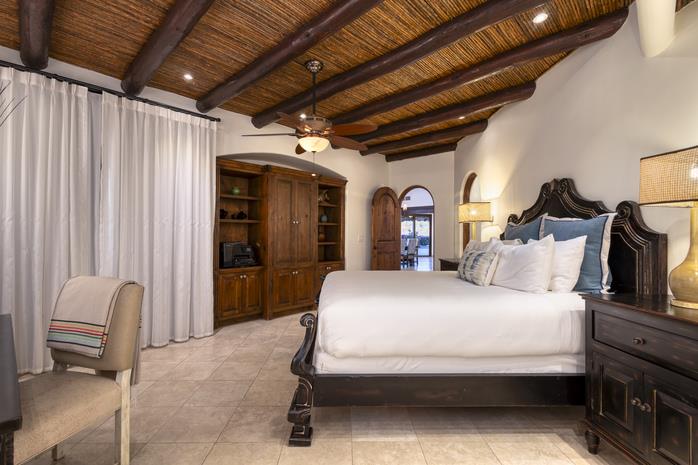 Casa Corona