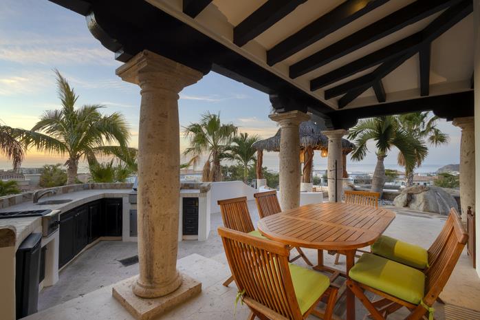 Casa Corona