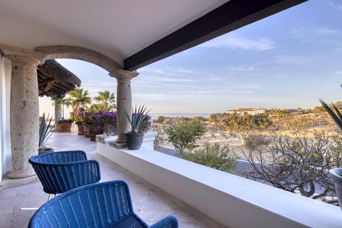 Casa Corona