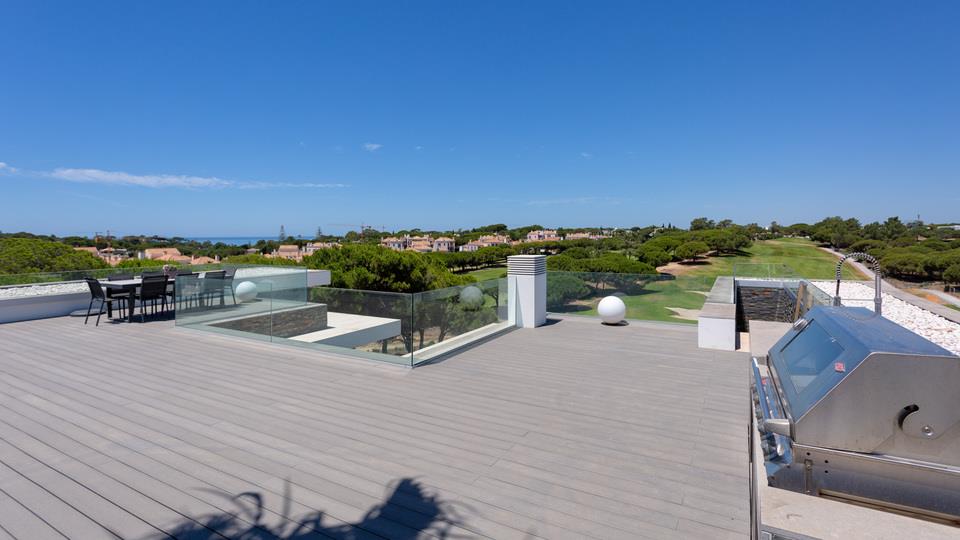 Casa Feliz