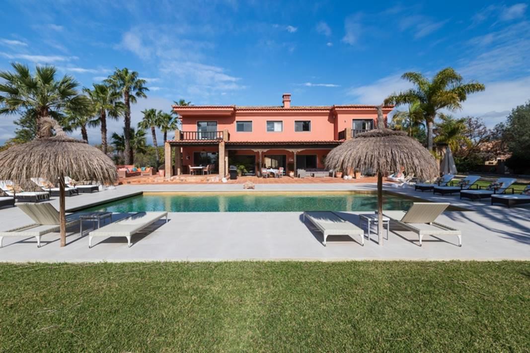 Casa Koh 