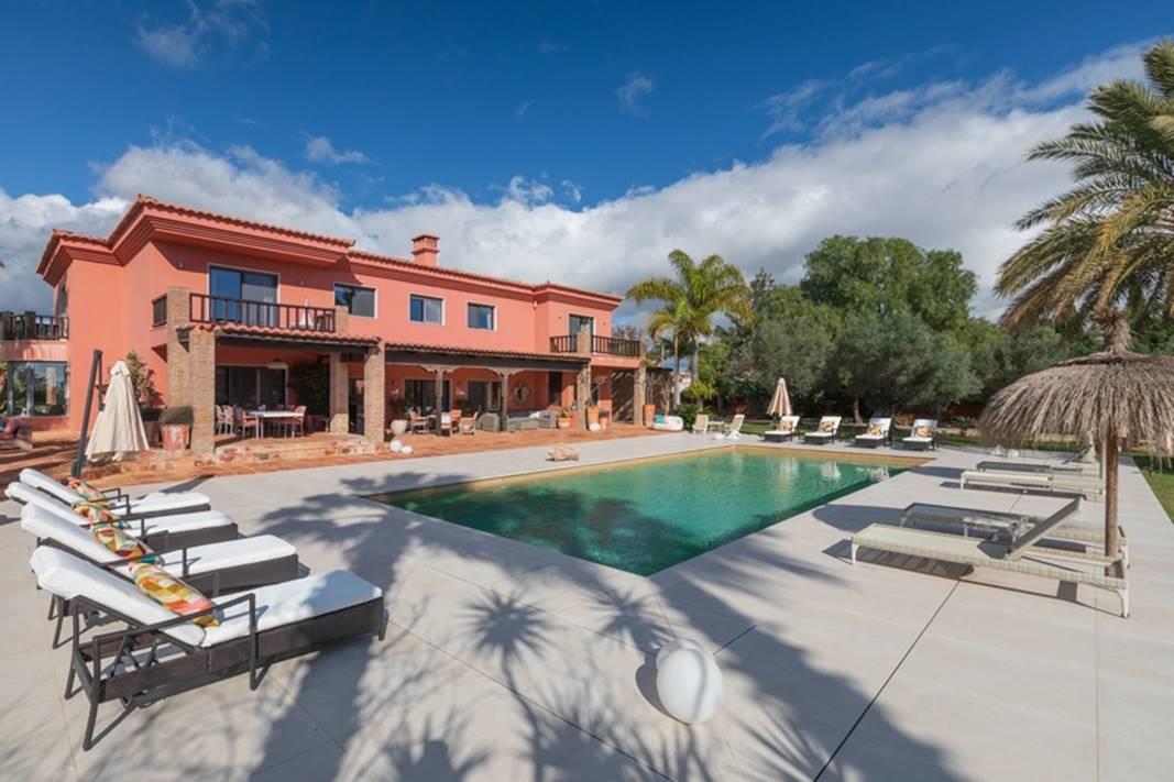 Casa Koh 