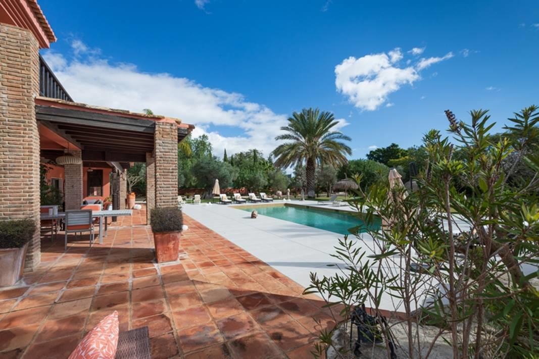 Casa Koh 