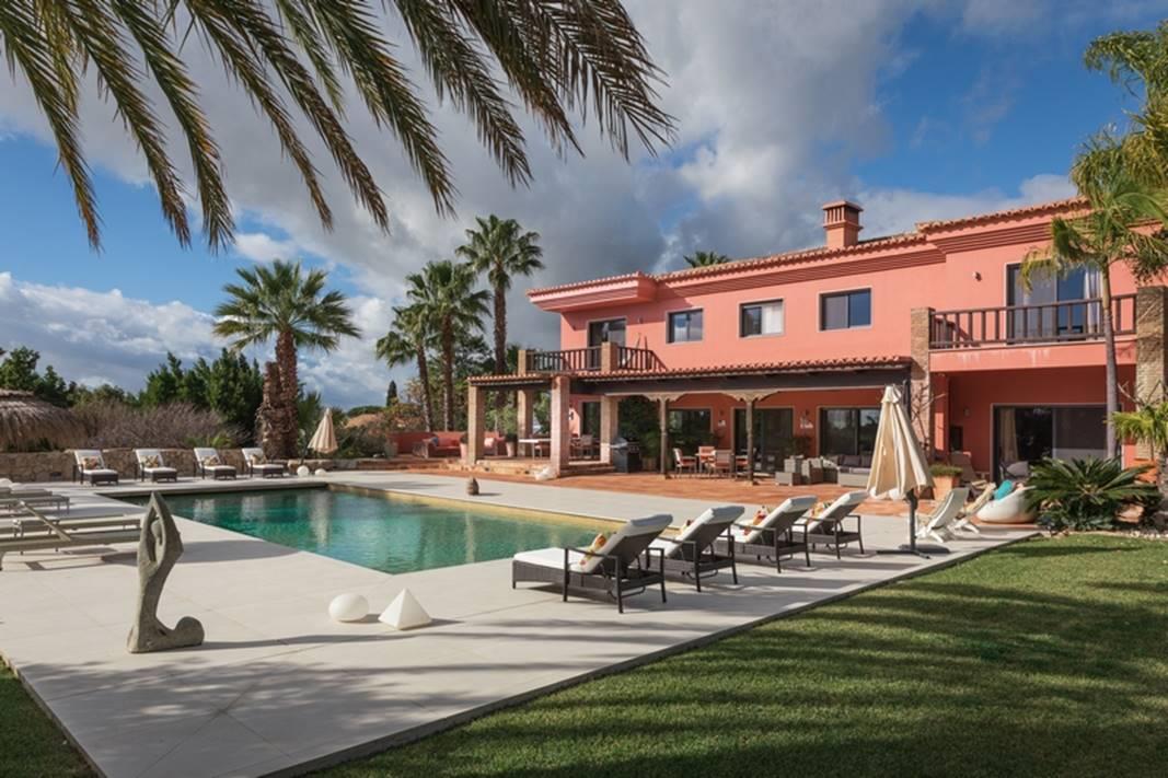 Casa Koh 