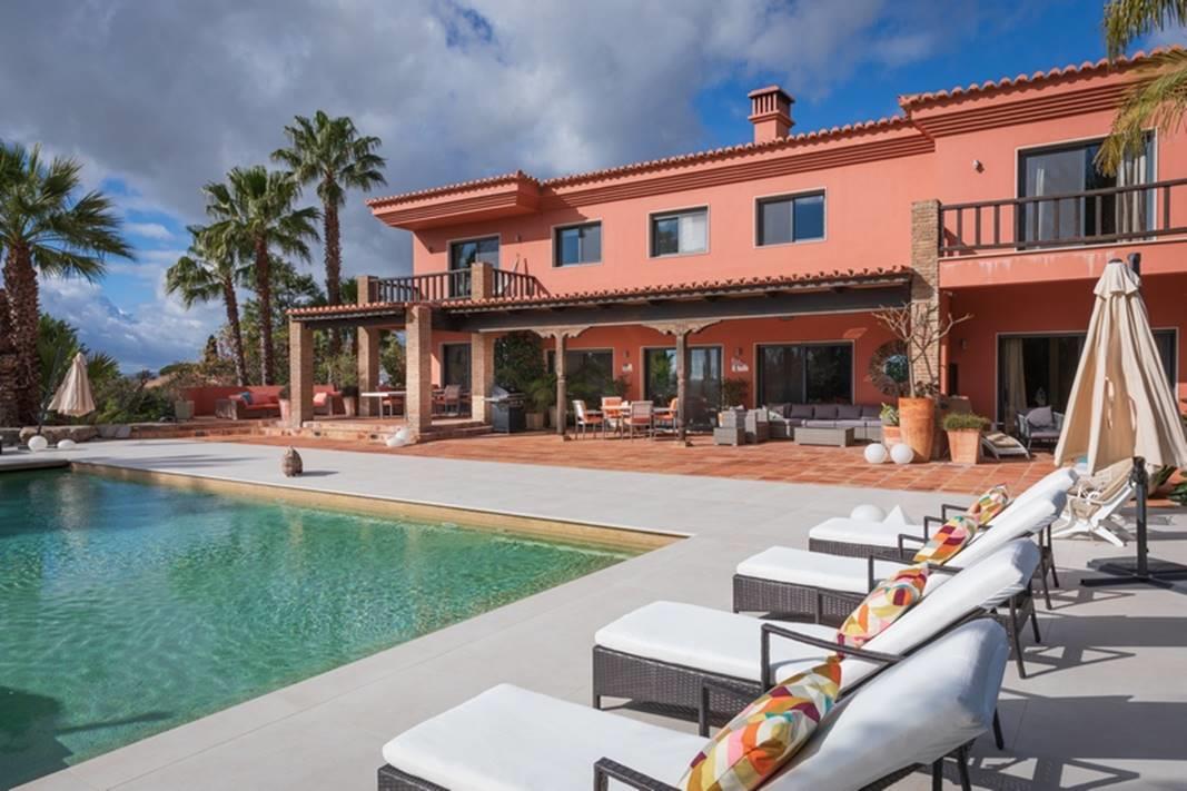 Casa Koh 