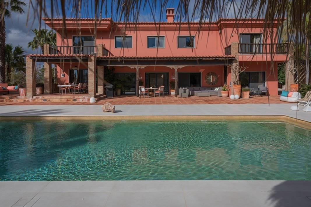 Casa Koh 