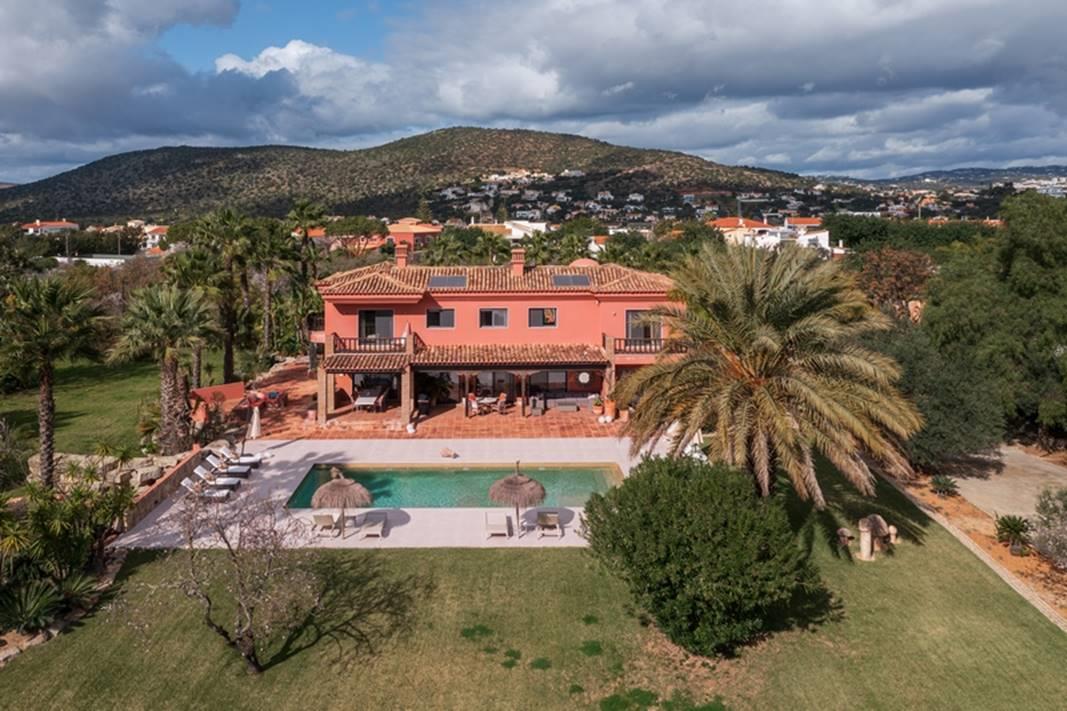 Casa Koh 